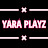 @Yaraaz