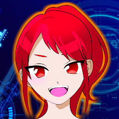 砂の時計_活動休止