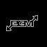 FjaH7Qwf458-channel-avatar-boardingguitarman