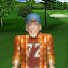 8O2f_wMATWs-channel-avatar-WWWWWWWWWWWWWWWWWWWWWWWWWWWWWWWWWWWWWWWWWWWWWWWWWWWWWWWWWWWWWWWWWWWWWWWWWWWWWWWWWWWWWWWWWWWWWWWWWWWW