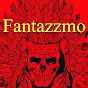 Fantazzmo TV