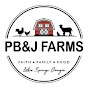 PB & J Farms