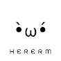 Hererm