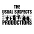 klwGvf8g9pk-channel-avatar-The Usual Suspects Productions