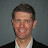 @DanVuksanovich's avatar