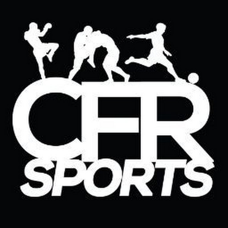 CFR Sports