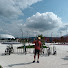 GRUtt5edoLo-channel-avatar-Sergei Kim