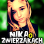 Nika o zwierzakach