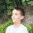 @musaayar1039