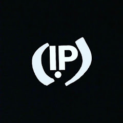 Ilham Pangumbara channel logo