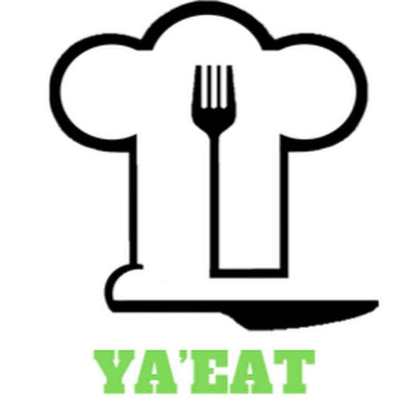YaEat