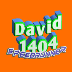 David 1404 Avatar
