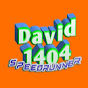 David 1404