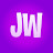 J Walz