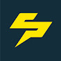 SuperCharge logo