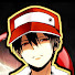 xh48OlkQ3M4-channel-avatar-Supreme Smash