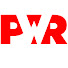OgEHDaLqpxQ-channel-avatar-Power Hit Radio