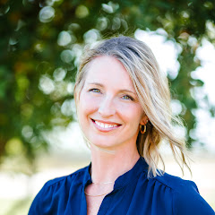 Virtual Hand Care net worth