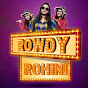 Rowdy Rohini