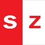 SolidWorks Zen