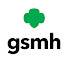 k5UBGJAeDFM-channel-avatar-Girl Scouts of the Missouri Heartland