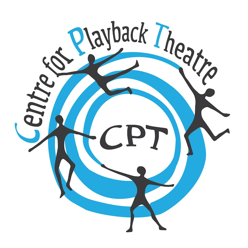 Centre for Playback Theatre