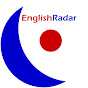 EnglishRadar | Learn English logo