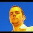 gEhtxRzznd0-channel-avatar-The gZa