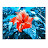 youtube avatar