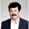 Автор