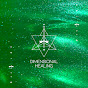 Dimensional-Healing logo