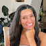 0BSNb-qT4YE-channel-avatar-Peaches Skin Care