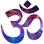Inhale Bliss logo