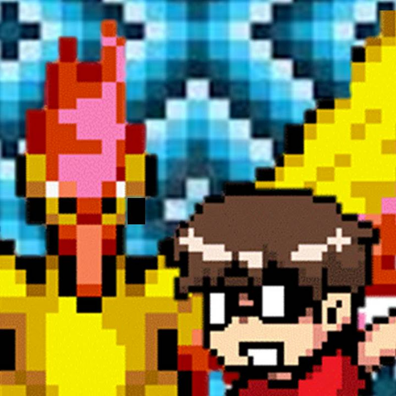 superflipper76