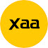 bsaxW0Qh_zc-channel-avatar-Xe Agora Aguenta