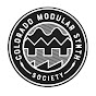Colorado Modular Synth Society logo