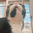 @JisooHan-kr7if