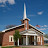 South Heights Baptist Church of Sapulpa, Okla.