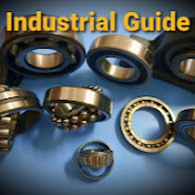 Super Industrial Guide