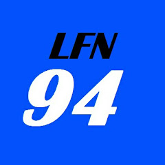 LFN 94