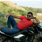 sanjay bhatt