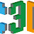 @reality3d-c3d39