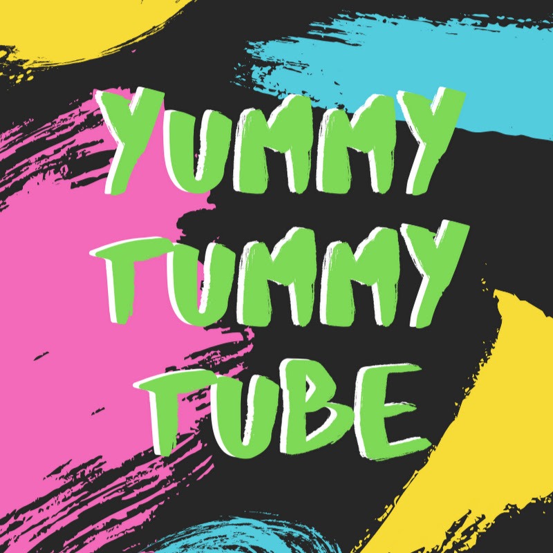 YummyTummyTube