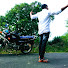 -R145NNYrSY-channel-avatar-Gopi Gopi