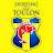 Sporting Club Toulon