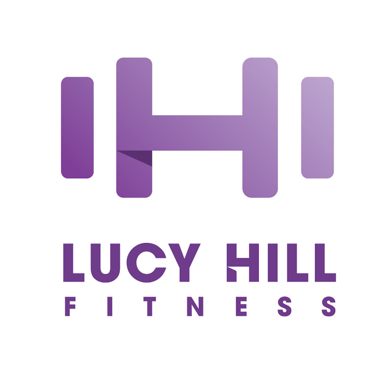 Lucy Hill Fitness