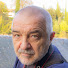 baf5tvaiEAA-channel-avatar-Romeo Trevisan