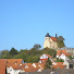 nsQwhsvMseE-channel-avatar-Werner Strubich