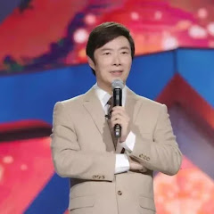 歌曲費玉清アイコン画像