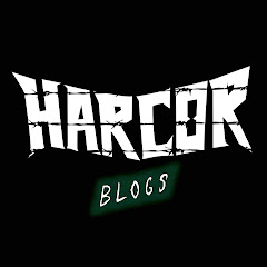 Harcor Blogs